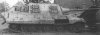 jagdtiger 18
